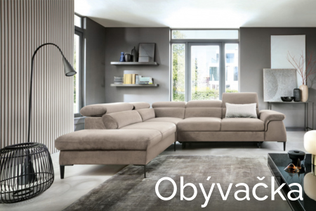 blog-obyvacka-1